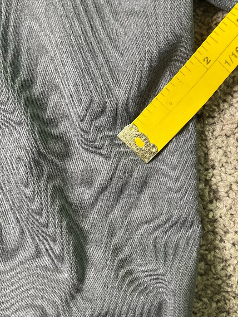 Jordan Ultimate Flight Hybrid Jacket Men’s Size Medium